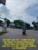 z6603202908755_06ea116321137dfd81bd9e5af82411c.jpg