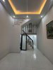 89.3.34 Lac long quan.jpg