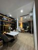 2afz-B4623932-maoz0s1p_47_17.jpg