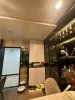 2afz-B4623932-maoz0s1p_20_6.jpg