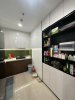 2afz-B4623932-maoz0s1p_25_8.jpg