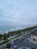 z6471652336555_5c732a0762a4121cd7a795171467b4c8.jpg
