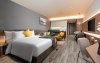 1 bed.jpg