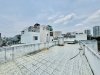 ban-nha-au-co-6.jpg