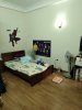 cho_thue_nha_xa_dan_17trieu (12).jpg