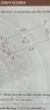 2d9t-5F3CC660-map2fguq_3_1.jpg