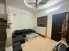cho_thue_nha_thuong_dinh (1).jpg
