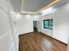 216c9f843bed8eb3d7fc2.jpg