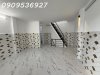 kc6-3C5D4F3C-mannhfaw_32_12.jpg
