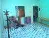 TL3790f.jpg