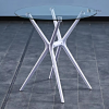 ban-cafe-mat-kinh-chan-nhua-trang-TE1551-06G.png