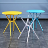 ban-cafe-mat-kinh-TE1551-06G.png
