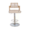 ghe-bar-than-polywood-CB2301-P.png