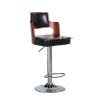 ghe-bar-than-polywood-nem-den-CB2301-P.png