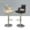 ghe-bar-than-polywood-nhap-khau-CB2301-P.png