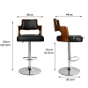 ghe-quay-tiep-khach-CB2301-P.png