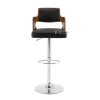 ghe-bar-than-polywood-nem-den-chan-thep-ma-CB2301-P.png