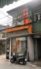 cho_thue_nha__vinh_hung (3).jpg