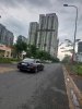 z6605214658294_df3fe6e068c6929a2d5f06a23f6167cb.jpg