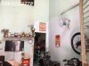 z6605391880644_6d0fd481874a4439474c0b17d0340d61.jpg