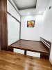 cho-thue_can_ho_khuong_dinh (8).jpg