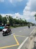 z6605258566776_3c618d210ec0074593ad7d38bd2b5890.jpg