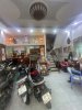ban-nha-4-tang-quan-10-duong-le-hong-phong-gia-re-dep.jpg