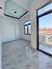 le nha vinh hiep 3 ty 950 4.jpg