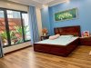 77b189b59ddd288371cc.jpg
