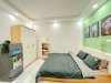 69bcc1f84290f7ceae81.jpg