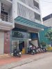 ban nha tam trinh hon 10 ty_0963139980_2.jpg