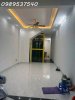 85f23ab0-9cdd-5c39-9836-deee15a6ef82.jpg