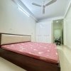 cho_thue_nha_pho_le_quang_dao (5).jpg