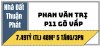 ban-nha-duong-phan-van-tri-p11-go-vap-duoi-10ty (5).jpg