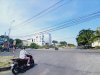 MT-Nguyen_huy_Chuong_Dat-Nguyen-Huy-Chuong-Da-Nang (3).jpg