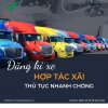 (33)-dang-ky-xe-hop-tac-xa-van-tai-vpt-auto.jpg