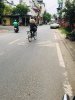 z6603841709060_c812e1dac7a4e4a5d20eeec70716519b.jpg