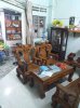 scaled_image_picker6538650478479511759.jpg