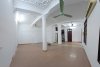 cho_thue_tran_quoc_hoan (10).jpg