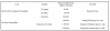 upload_2025-5-16_10-29-27.png