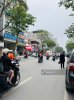 ff9d37fa4abe13815eb392db237a9d59.jpg