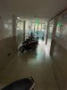 z6607205827176_efb32f0604facc976bbe55036b687b00.jpg