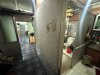 cho_thue_nha_tap_the_tang_2_nguyen_trai (3).jpg