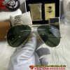 kinh-ray-ban-my-kinh-rayban-co-m.jpg