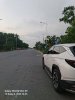 z6607161436728_6fcbe1127ea4b5b185288ff344f65052.jpg