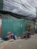 cho_thue_kho_hoang_van_thai_23trieu (1).jpg