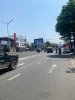 d2813e2de02855760c39.jpg