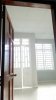 faff09eb5591e0cfb980.jpg