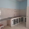 D29104.jpg