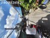 c7r-EB741D4C-lzkvez7c_12_lzkvezex.jpg